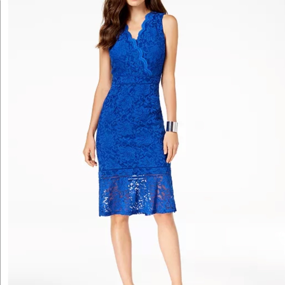 Brand new Thalia sodi dress